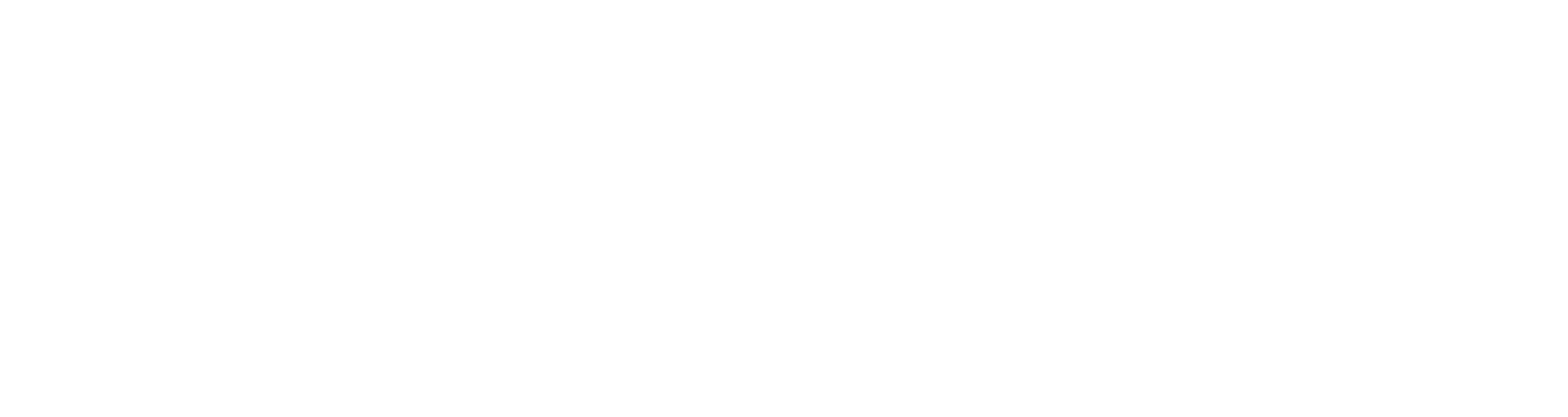 Remotest Lausuntopalvelut Logo