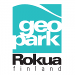 geopark_logo