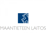 mantsa_logo